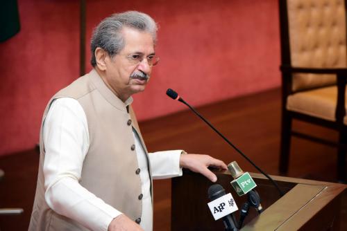 ILM Poli Dia Edu Foc Sch Child July 2019 (3)