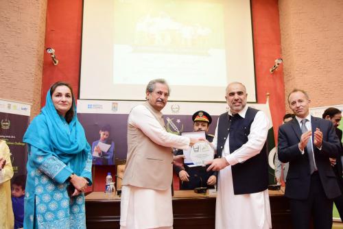 ILM Poli Dia Edu Foc Sch Child July 2019 (4)