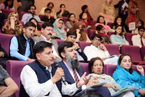ILM Poli Dia Edu Foc Sch Child July 2019 (5)