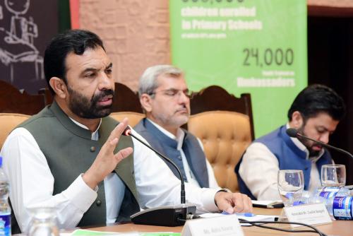 ILM Poli Dia Edu Foc Sch Child July 2019 (6)