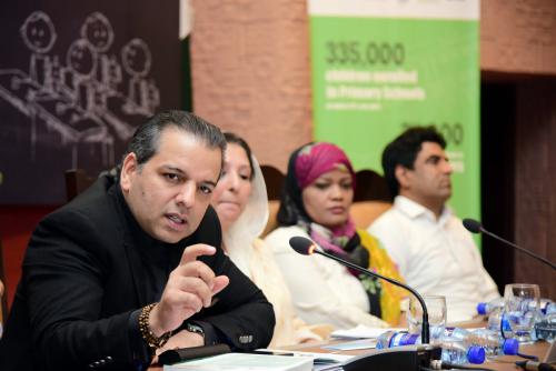 ILM Poli Dia Edu Foc Sch Child July 2019 (8)
