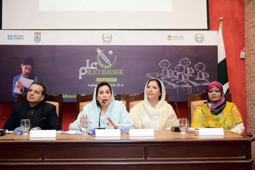 ILM Poli Dia Edu Foc Sch Child July 2019 (9)