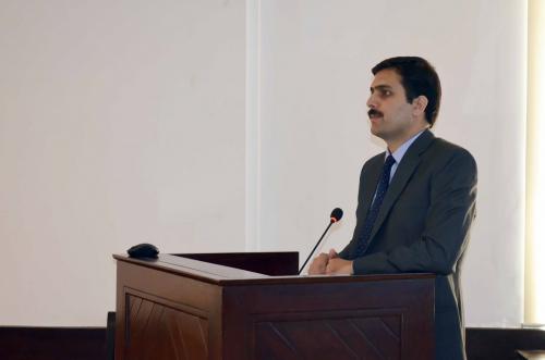 IT Cor Mem KPK Assem Sep 2015 (1)
