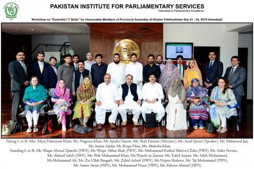 IT Cor Mem KPK Assem Sep 2015 (10)