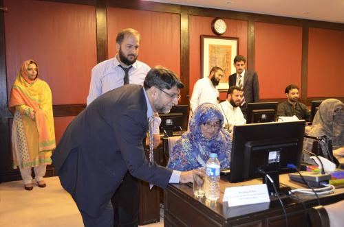 IT Cor Mem KPK Assem Sep 2015 (2)