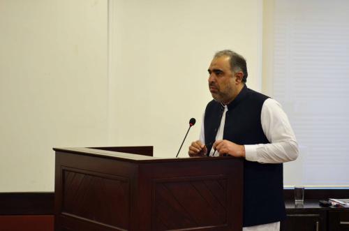 IT Cor Mem KPK Assem Sep 2015 (3)