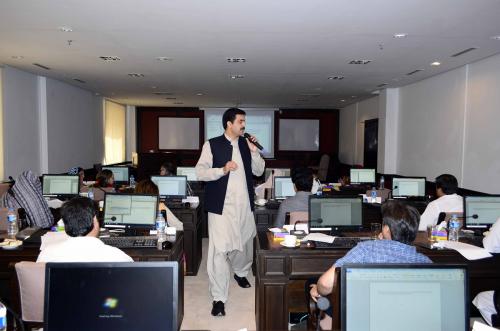 IT Cor Mem KPK Assem Sep 2015 (5)
