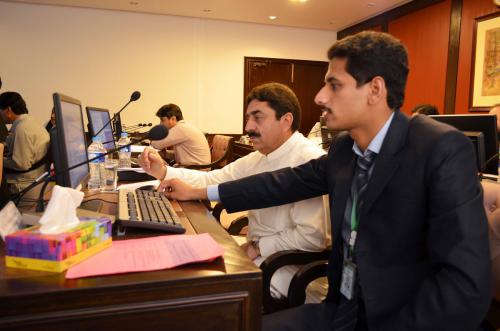 IT Cor Mem KPK Assem Sep 2015 (6)