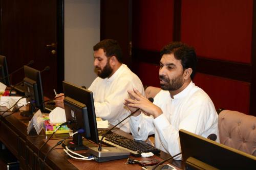 IT Cor Mem KPK Assem Sep 2015 (7)