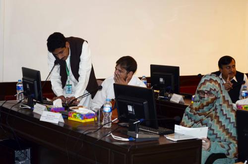 IT Cor Mem KPK Assem Sep 2015 (9)