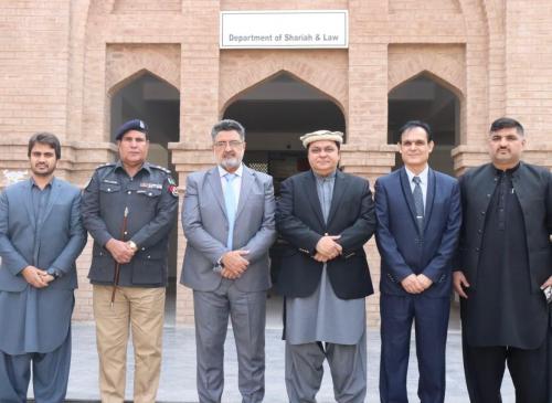 Inaug of PIPSCorner ICUP 11