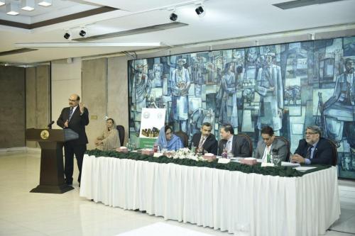 KNOWLEDGE SHARING SESSN N UNDERSTANDING FEDERAL BUDGET 2025-26 09