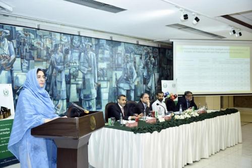 KNOWLEDGE SHARING SESSN N UNDERSTANDING FEDERAL BUDGET 2025-26 18