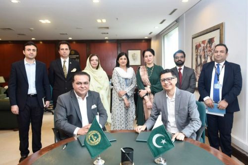 MOU-BTW-PIPS-AND-UN-WOMEN-PAKISTAN 01