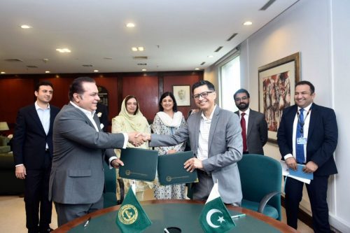 MOU-BTW-PIPS-AND-UN-WOMEN-PAKISTAN 02