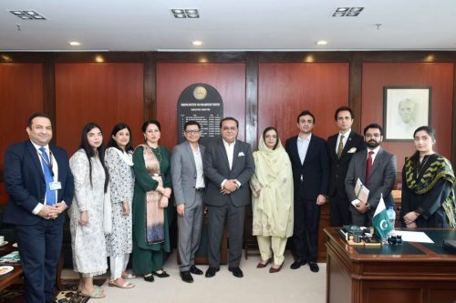 MOU-BTW-PIPS-AND-UN-WOMEN-PAKISTAN 03