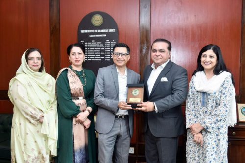 MOU-BTW-PIPS-AND-UN-WOMEN-PAKISTAN 04