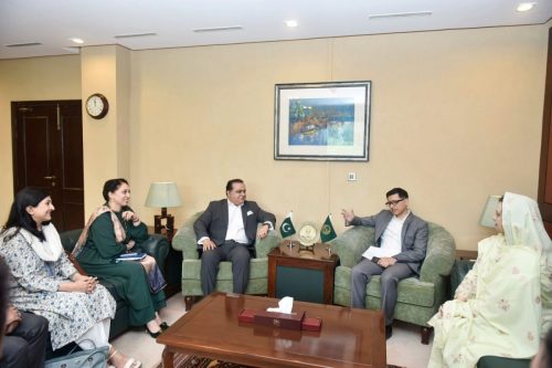 MOU-BTW-PIPS-AND-UN-WOMEN-PAKISTAN 05