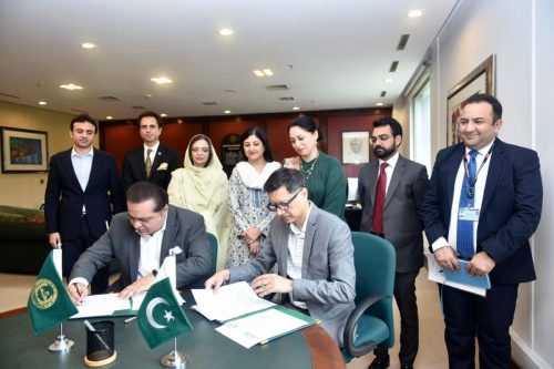 MOU-BTW-PIPS-AND-UN-WOMEN-PAKISTAN 06