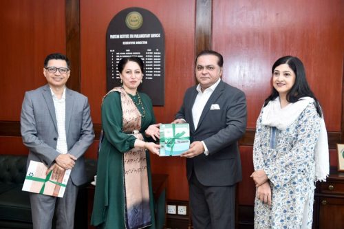 MOU-BTW-PIPS-AND-UN-WOMEN-PAKISTAN 08