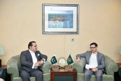 MOU-BTW-PIPS-AND-UN-WOMEN-PAKISTAN 09