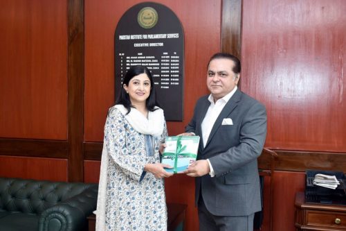 MOU-BTW-PIPS-AND-UN-WOMEN-PAKISTAN 10