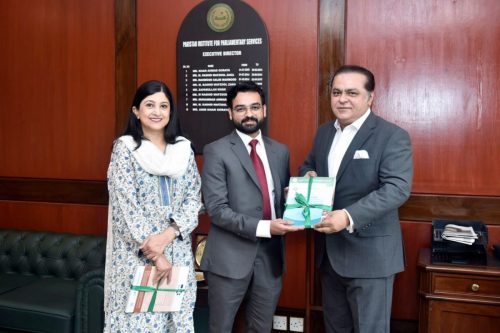 MOU-BTW-PIPS-AND-UN-WOMEN-PAKISTAN 12