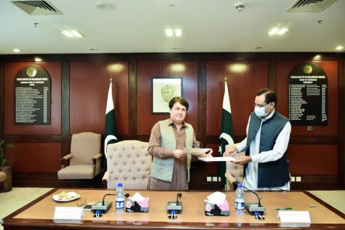 MOU IPC 23102020 (2)