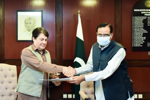 MOU IPC 23102020 (3)