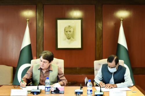 MOU IPC 23102020 (5)