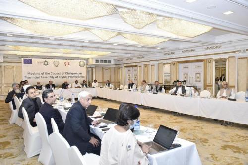 Meeting-of-the-Council-of-Chairpersons -KP-02