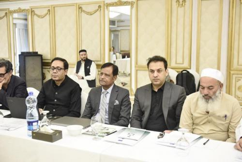 Meeting-of-the-Council-of-Chairpersons -KP-11