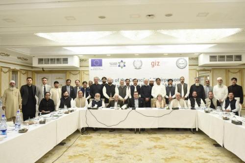 Meeting-of-the-Council-of-Chairpersons KP-03