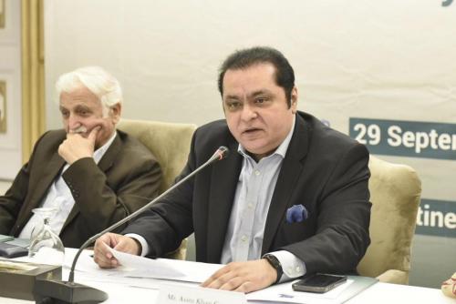 Meeting-of-the-Council-of-Chairpersons KP-05