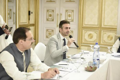 Meeting-of-the-Council-of-Chairpersons KP-06