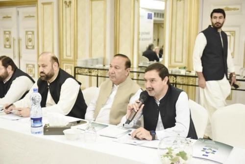 Meeting-of-the-Council-of-Chairpersons KP-07