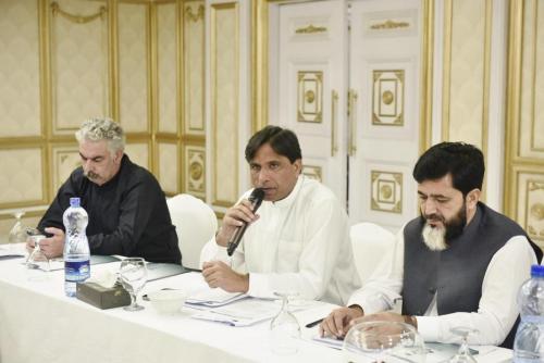 Meeting-of-the-Council-of-Chairpersons KP-08