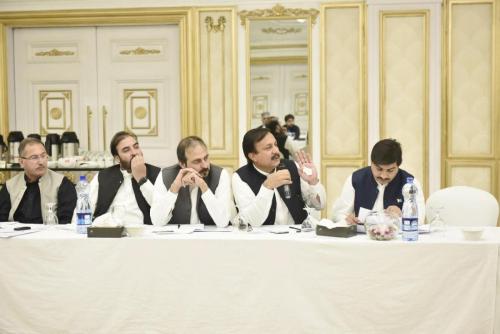 Meeting-of-the-Council-of-Chairpersons KP-10