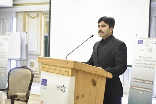 Meeting-of-the-Council-of-Chairpersons KP-12