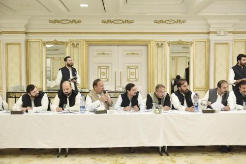 Meeting-of-the-Council-of-Chairpersons KP-14