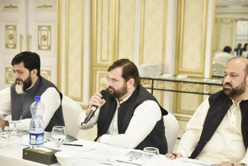 Meeting-of-the-Council-of-Chairpersons KP-15