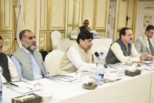 Meeting-of-the-Council-of-Chairpersons KP-20