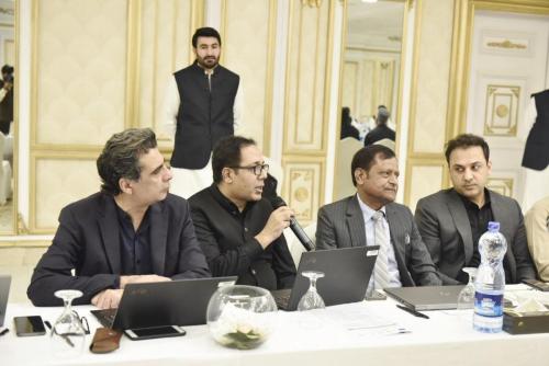 Meeting-of-the-Council-of-Chairpersons KP-21