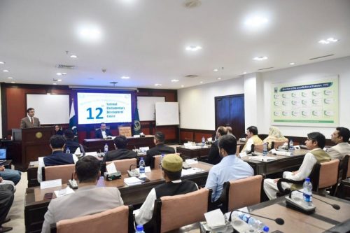 NPDC05