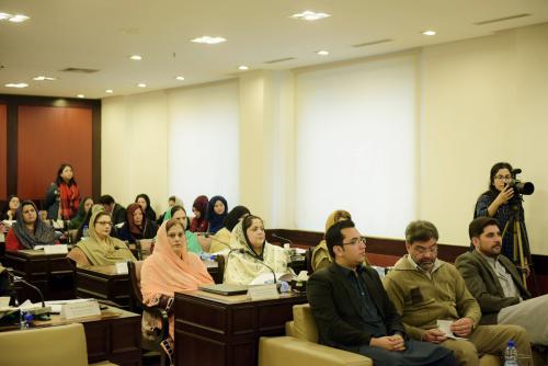 Na Work Wom Poli Led Hon Mem Jan 2019 (2)