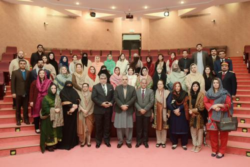 Na Work Wom Poli Led Hon Mem Jan 2019 (3)