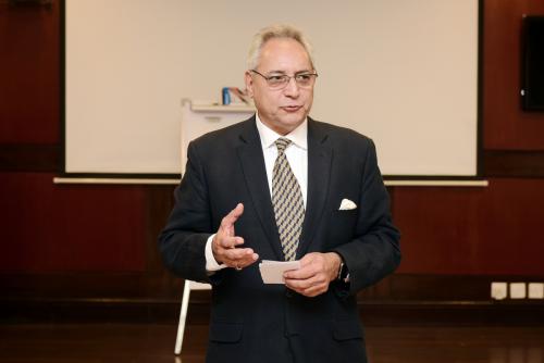 Na Work Wom Poli Led Hon Mem Jan 2019 (4)
