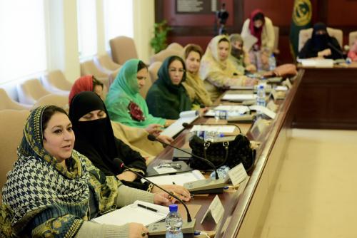 Na Work Wom Poli Led Hon Mem Jan 2019 (5)