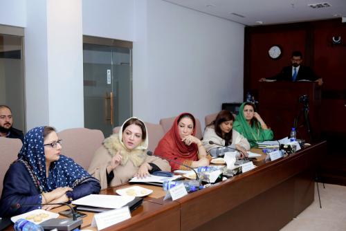 Na Work Wom Poli Led Hon Mem Jan 2019 (8)