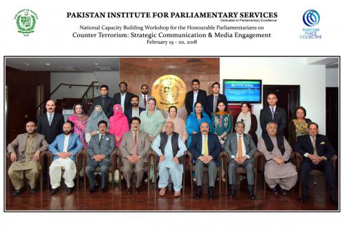 Nati Cap Buil Work Coun Terr Strar Comm Med Mana Feb 2018 (1)